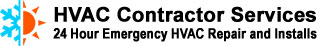 Pennsauken HVAC Services
